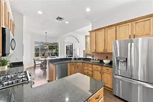 11925 Keating Dr, Tampa, FL 33626 - Photo 26