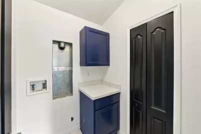 11925 Keating Drive, Tampa, FL 33626 - Photo 58