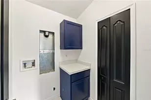 11925 Keating Dr, Tampa, FL 33626 - Photo 58