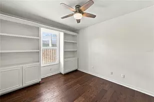 11925 Keating Dr, Tampa, FL 33626 - Photo 46