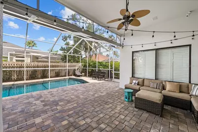 11925 Keating Drive, Tampa, FL 33626 - Photo 34