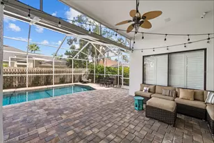 11925 Keating Dr, Tampa, FL 33626 - Photo 34