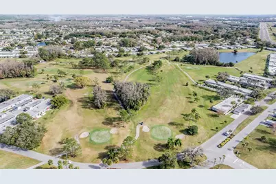 3327 Scorecard Drive, New Port Richey, FL 34655 - Photo 44
