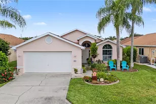 3327 Scorecard Dr, New Port Richey, FL 34655 - Photo 30