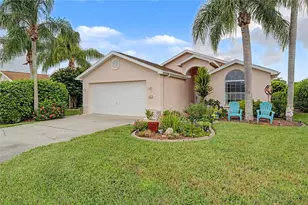 3327 Scorecard Dr, New Port Richey, FL 34655 - Photo 1