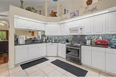 3327 Scorecard Drive, New Port Richey, FL 34655 - Photo 10