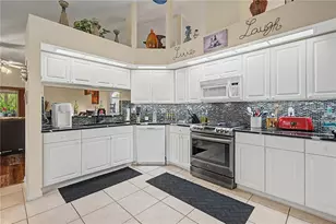 3327 Scorecard Dr, New Port Richey, FL 34655 - Photo 10
