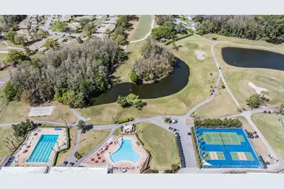 3327 Scorecard Drive, New Port Richey, FL 34655 - Photo 48
