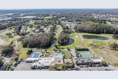 3327 Scorecard Drive, New Port Richey, FL 34655 - Photo 38