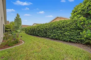 3327 Scorecard Dr, New Port Richey, FL 34655 - Photo 26