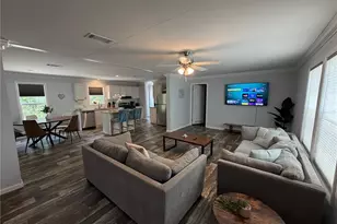 12309 Catalona Ave, New Port Richey, FL 34654 - Photo 2