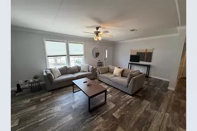 12309 Catalona Avenue, New Port Richey, FL 34654 - Photo 4