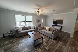 12309 Catalona Ave, New Port Richey, FL 34654 - Photo 4