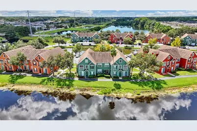 9834 Lake Chase Island Way #9834, Tampa, FL 33626 - Photo 28