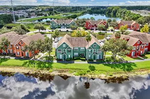 9834 Lake Chase Island Way, Tampa, FL 33626 - Photo 28