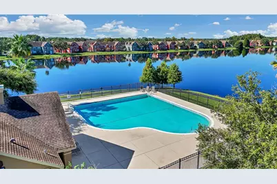 9834 Lake Chase Island Way #9834, Tampa, FL 33626 - Photo 32