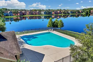 9834 Lake Chase Island Way, Tampa, FL 33626 - Photo 32