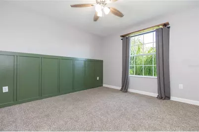 11508 Mansfield Point Drive, Riverview, FL 33569 - Photo 38