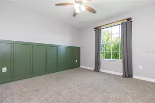 11508 Mansfield Point Dr, Riverview, FL 33569 - Photo 38