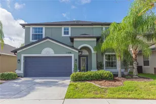 11508 Mansfield Point Dr, Riverview, FL 33569 - Photo 1