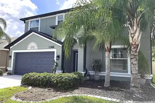 11508 Mansfield Point Dr, Riverview, FL 33569 - Photo 1