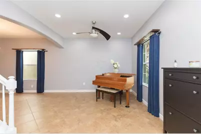 11508 Mansfield Point Drive, Riverview, FL 33569 - Photo 6
