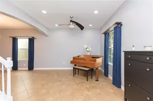 11508 Mansfield Point Dr, Riverview, FL 33569 - Photo 6