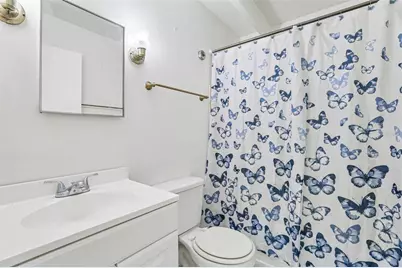 3823 Club Circle, Lake Wales, FL 33898 - Photo 16