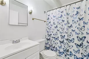 3823 Club Cir, Lake Wales, FL 33898 - Photo 16