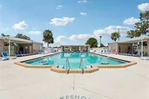 3823 Club Cir, Lake Wales, FL 33898 - Photo 26