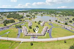 3823 Club Cir, Lake Wales, FL 33898 - Photo 22
