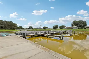 3823 Club Cir, Lake Wales, FL 33898 - Photo 28