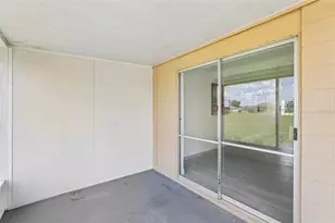 3823 Club Cir, Lake Wales, FL 33898 - Photo 20