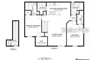 36101 Deer Creek Dr, Zephyrhills, FL 33541 - Photo 10