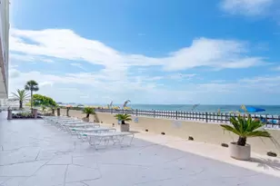 14300 Gulf Blvd, Madeira Beach, FL 33708 - Photo 36