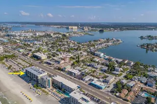 14300 Gulf Blvd, Madeira Beach, FL 33708 - Photo 42