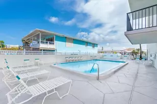 14300 Gulf Blvd, Madeira Beach, FL 33708 - Photo 30