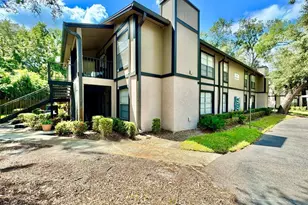 3948 Tumble Wood Trl, Tampa, FL 33613 - Photo 1