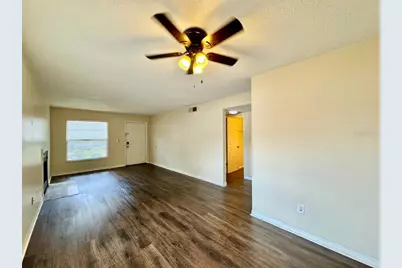 3948 Tumble Wood Trail #103, Tampa, FL 33613 - Photo 8