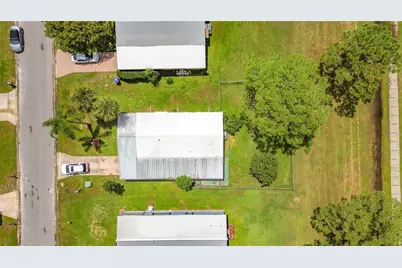 2614 Mc Daniel Drive, Kissimmee, FL 34758 - Photo 26