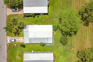 2614 Mc Daniel Dr, Kissimmee, FL 34758 - Photo 26
