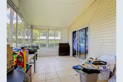 2614 Mc Daniel Drive, Kissimmee, FL 34758 - Photo 20