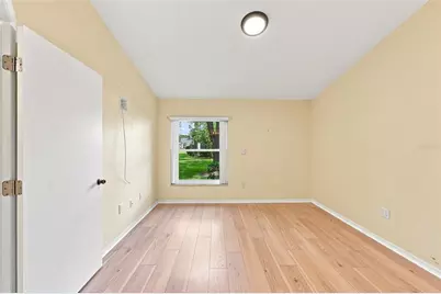 2472 Nantucket Harbor Loop, Sun City Center, FL 33573 - Photo 26
