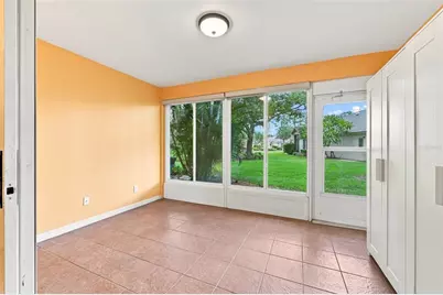 2472 Nantucket Harbor Loop, Sun City Center, FL 33573 - Photo 20