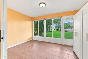 2472 Nantucket Harbor Loop, Sun City Center, FL 33573 - Photo 20