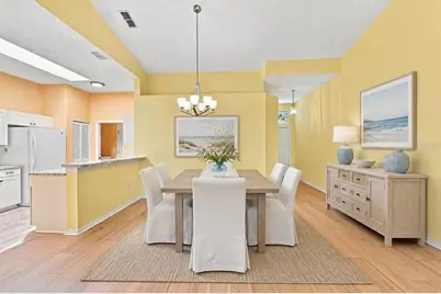 2472 Nantucket Harbor Loop, Sun City Center, FL 33573 - Photo 14