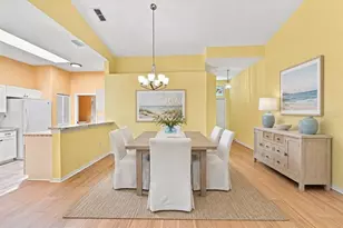 2472 Nantucket Harbor Loop, Sun City Center, FL 33573 - Photo 14