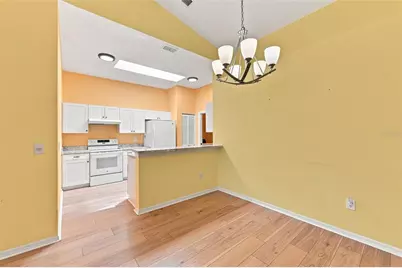 2472 Nantucket Harbor Loop, Sun City Center, FL 33573 - Photo 12