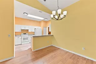 2472 Nantucket Harbor Loop, Sun City Center, FL 33573 - Photo 12