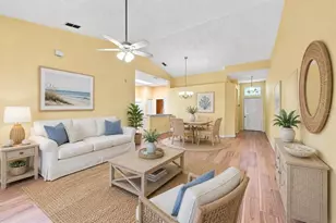 2472 Nantucket Harbor Loop, Sun City Center, FL 33573 - Photo 10